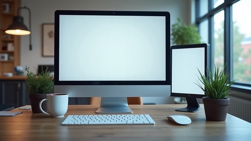 Services 1 Digital marketing services